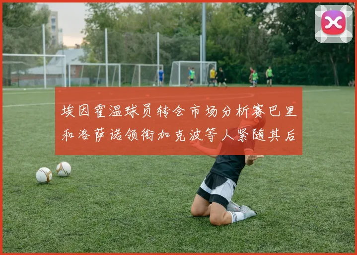 埃因霍温球员转会市场分析赛巴里和洛萨诺领衔加克波等人紧随其后