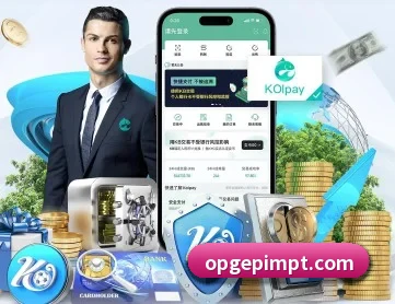 星空官方网站 APP 深度功能