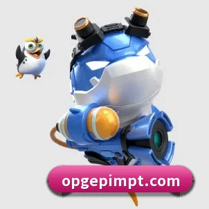 星空官方网站 APP